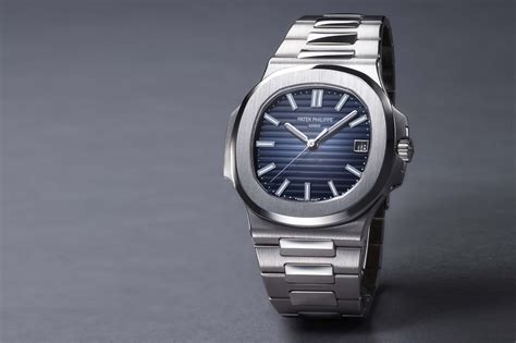 patek philippe nautilus 6711|patek philippe nautilus price list.